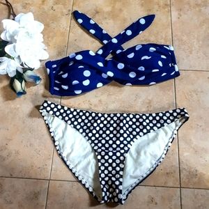 Pocadot Bikiniπ